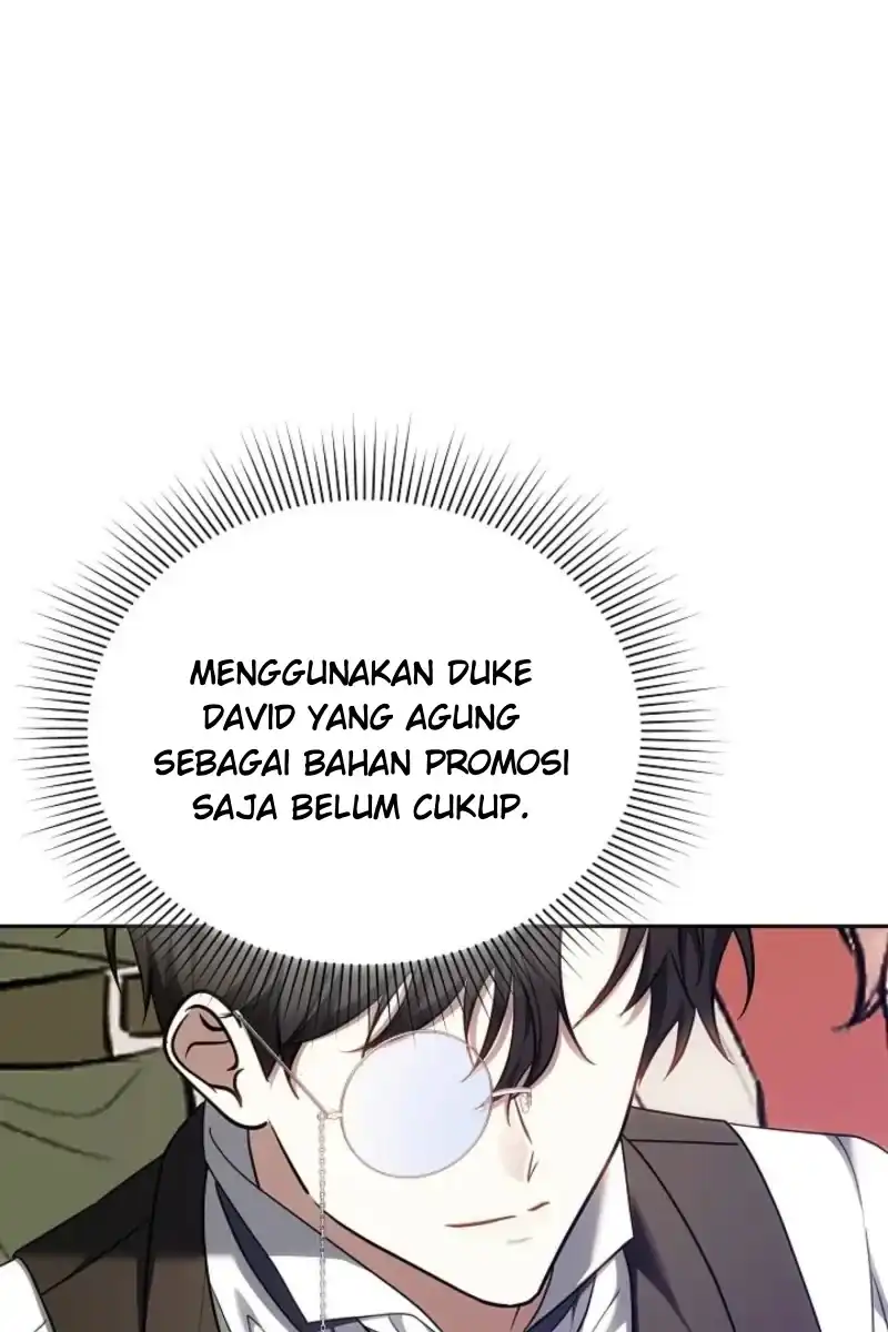 Vote for Your Knight! Chapter 3 - halaman 51