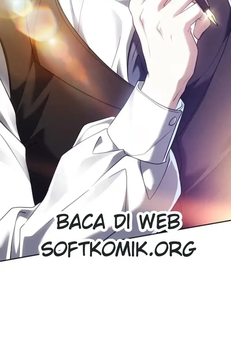 Vote for Your Knight! Chapter 3 - halaman 57
