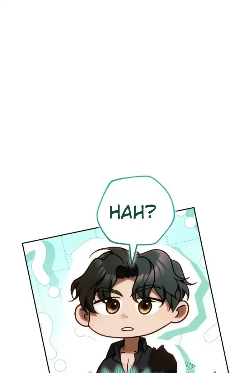 Vote for Your Knight! Chapter 4 - halaman 10