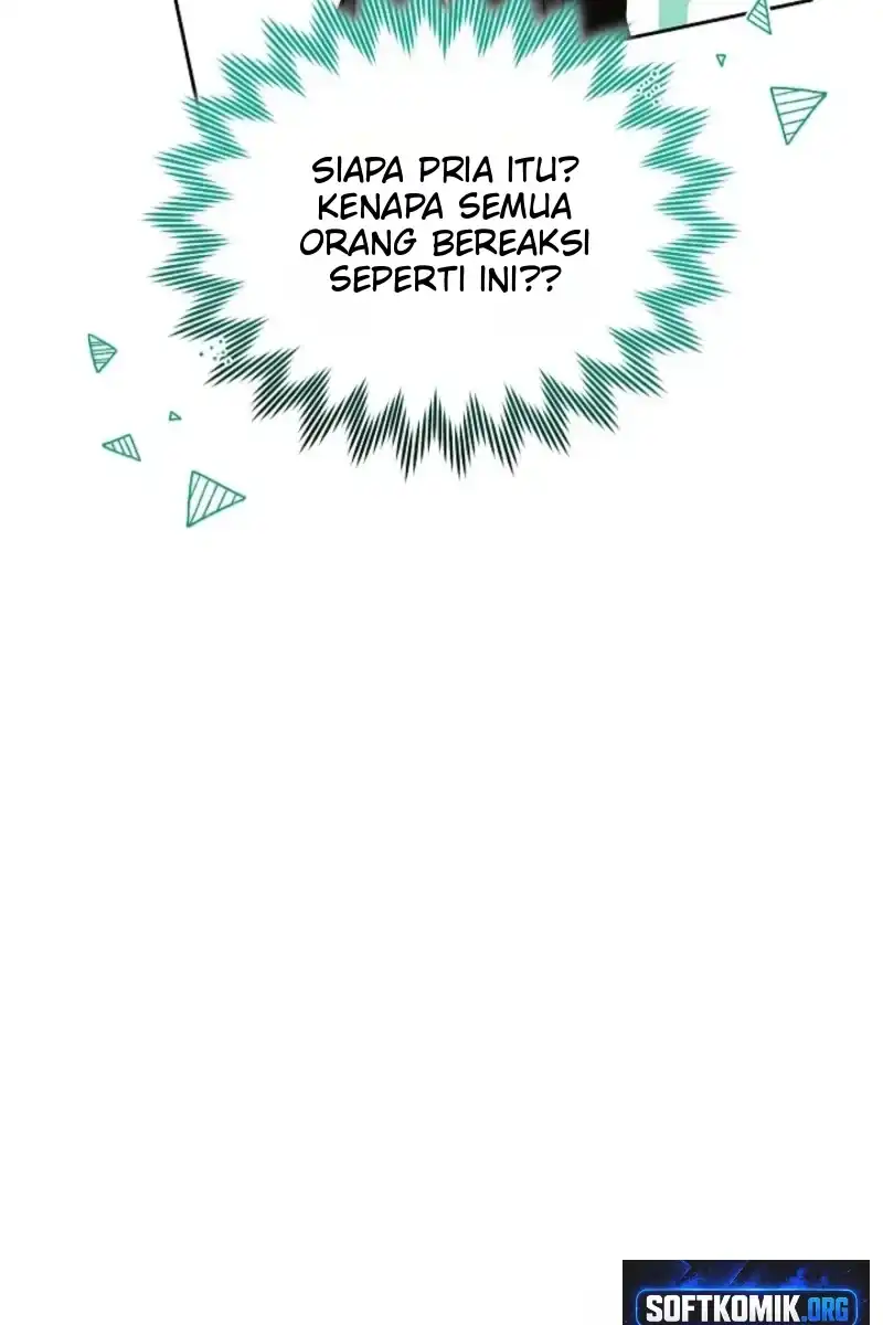 Vote for Your Knight! Chapter 4 - halaman 11