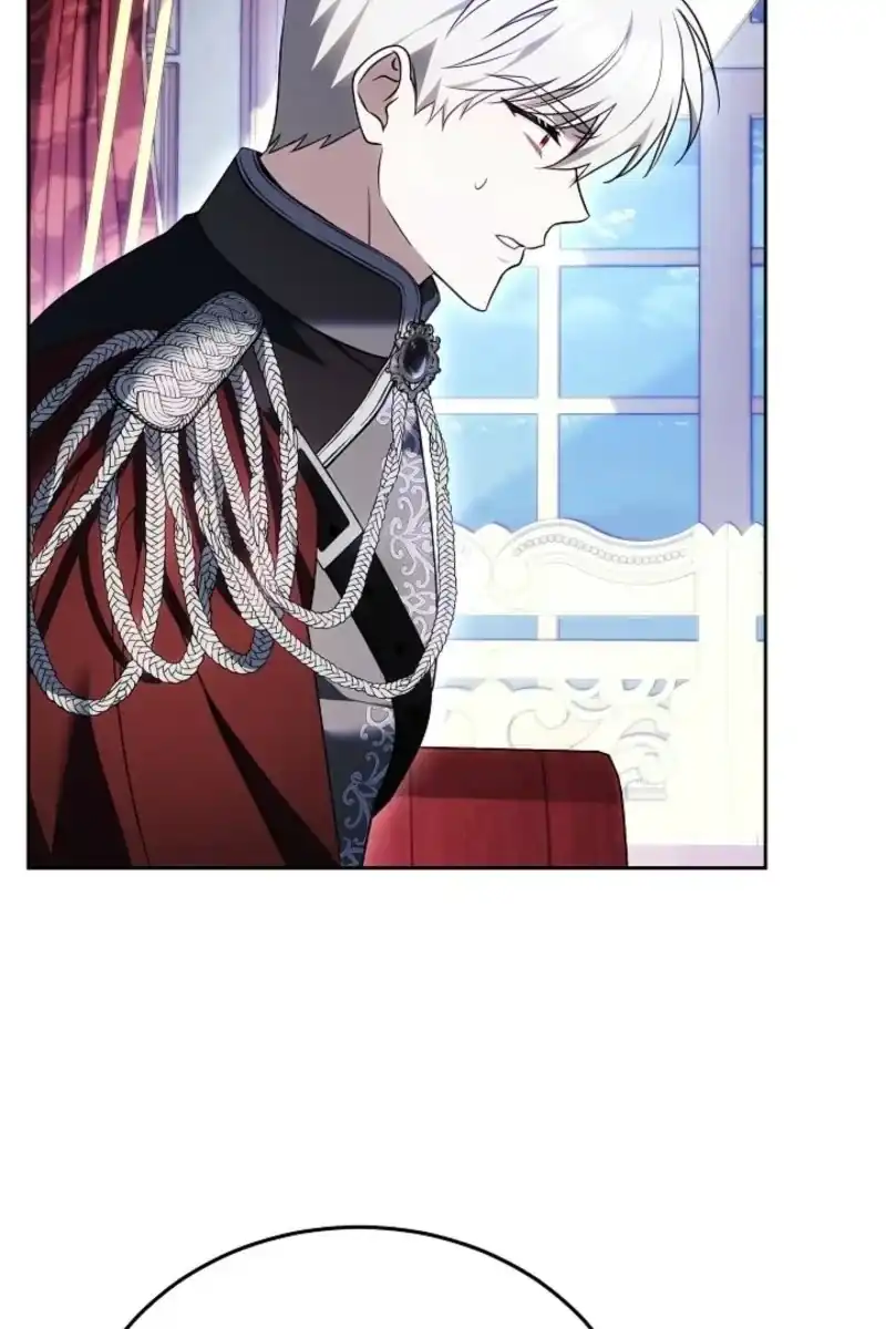 Vote for Your Knight! Chapter 4 - halaman 2