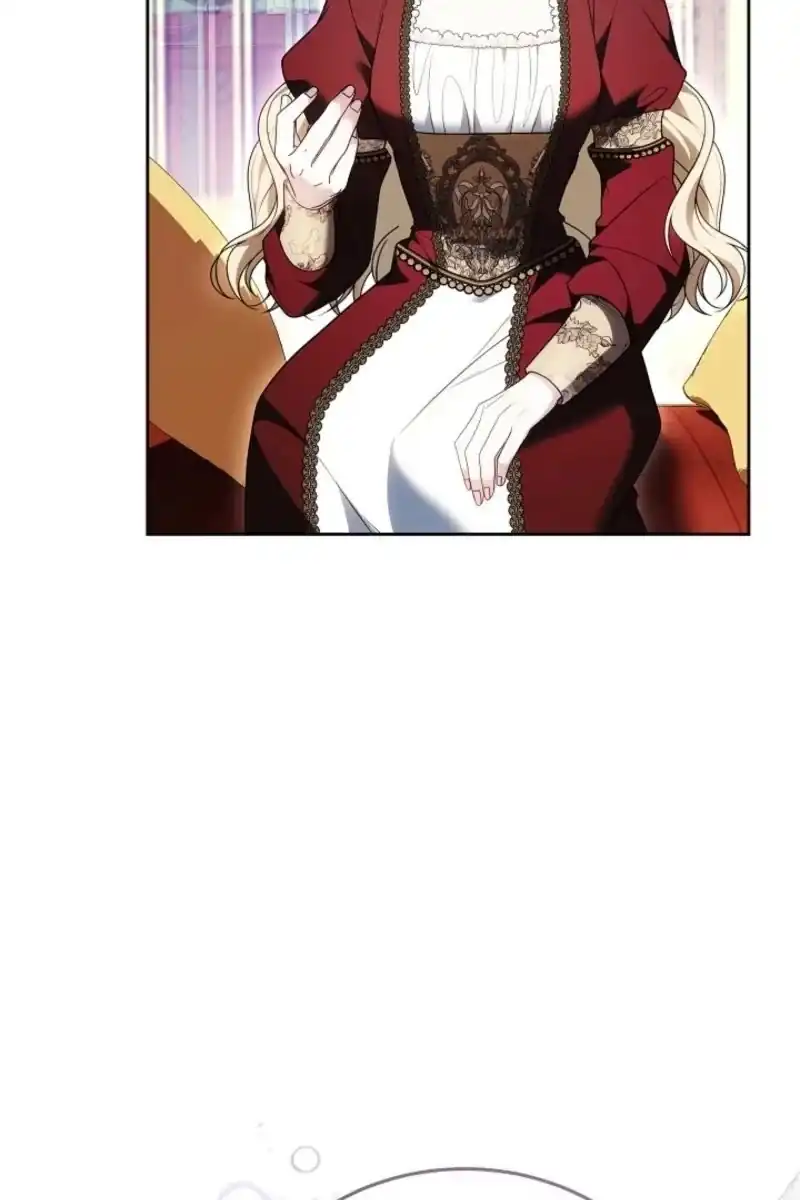 Vote for Your Knight! Chapter 4 - halaman 8