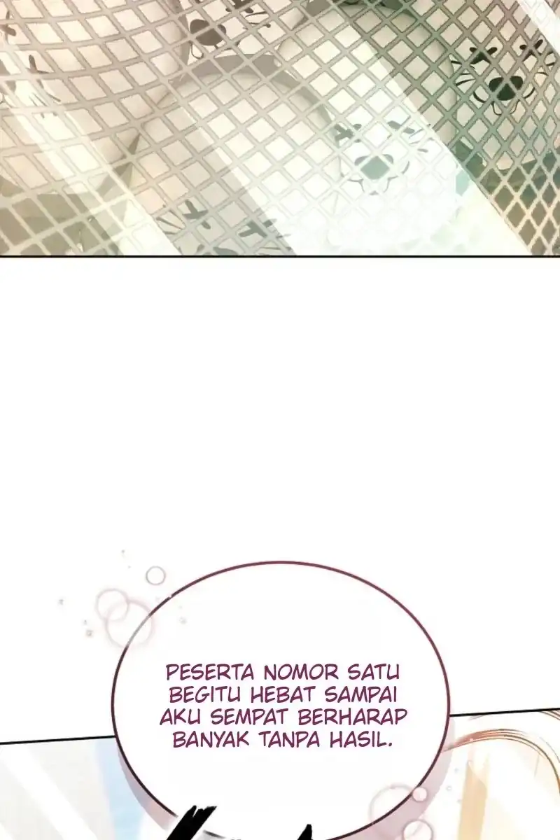 Vote for Your Knight! Chapter 5 - halaman 15