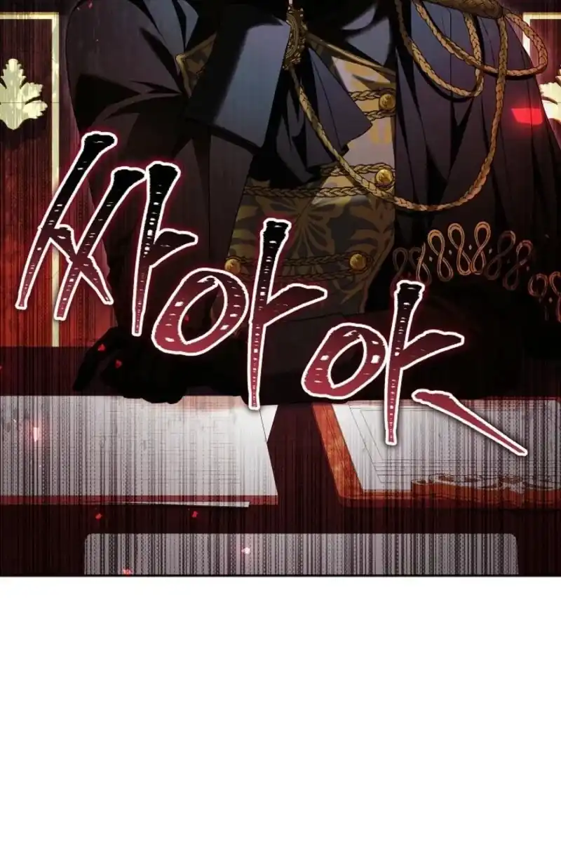 Vote for Your Knight! Chapter 5 - halaman 28