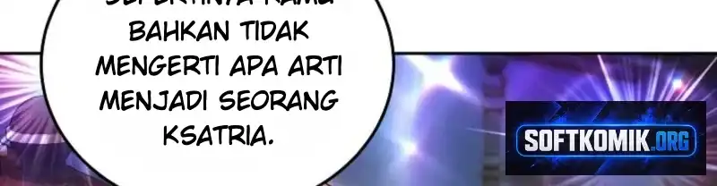Vote for Your Knight! Chapter 5 - halaman 40