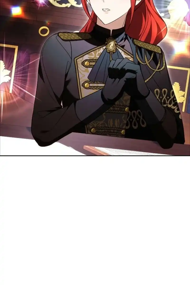 Vote for Your Knight! Chapter 5 - halaman 44