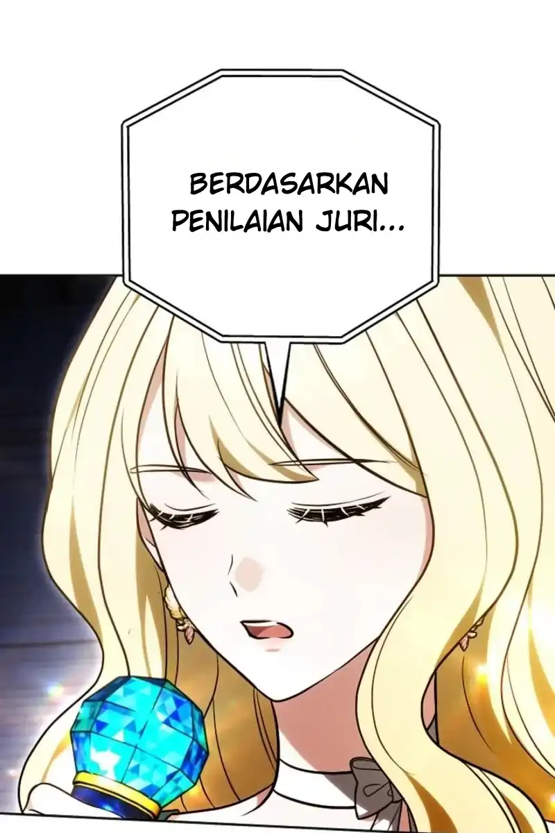 Vote for Your Knight! Chapter 5 - halaman 50