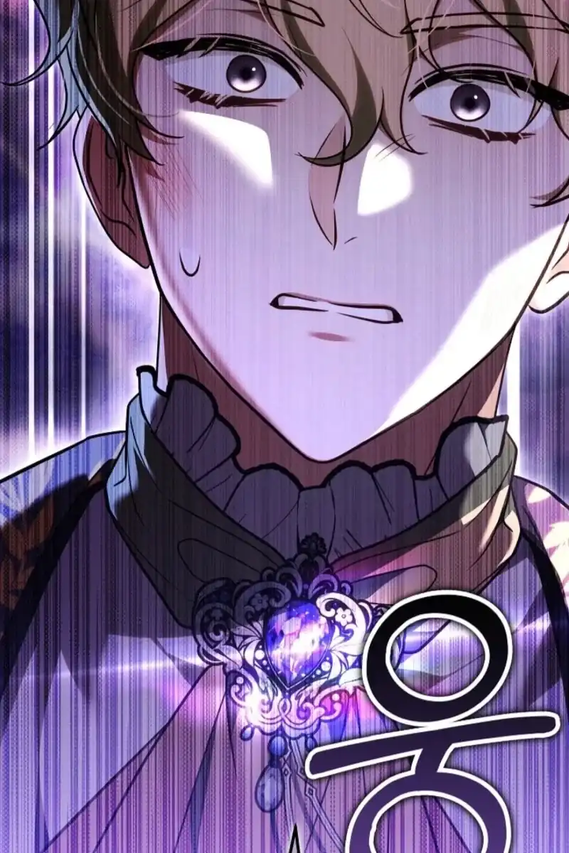 Vote for Your Knight! Chapter 5 - halaman 53