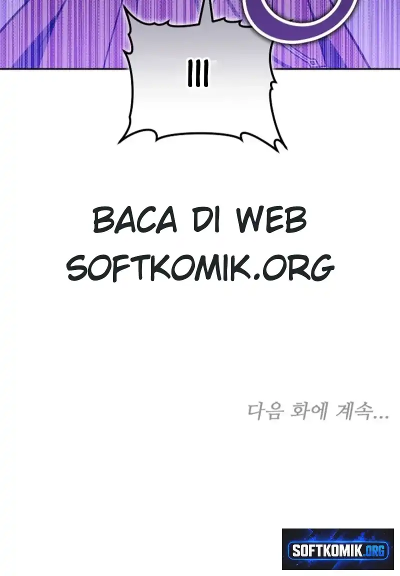 Vote for Your Knight! Chapter 5 - halaman 54