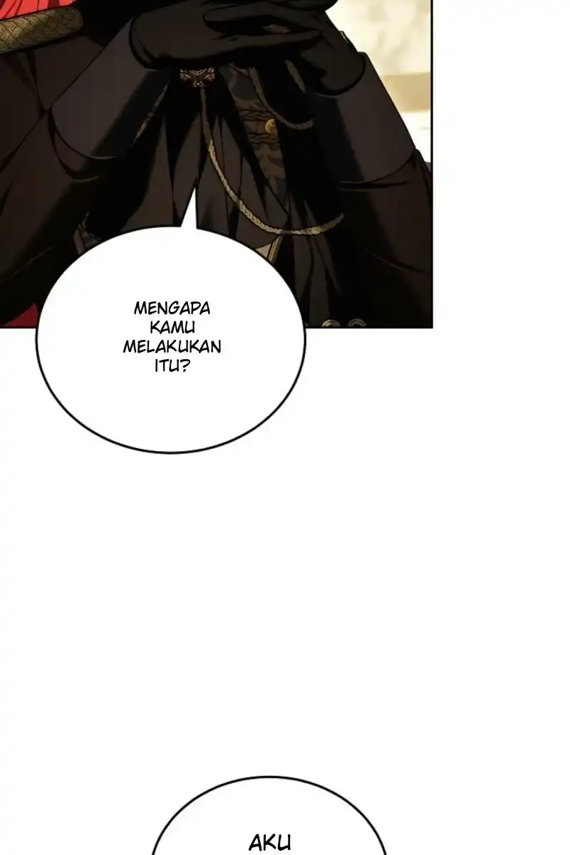 Vote for Your Knight! Chapter 6 - halaman 10