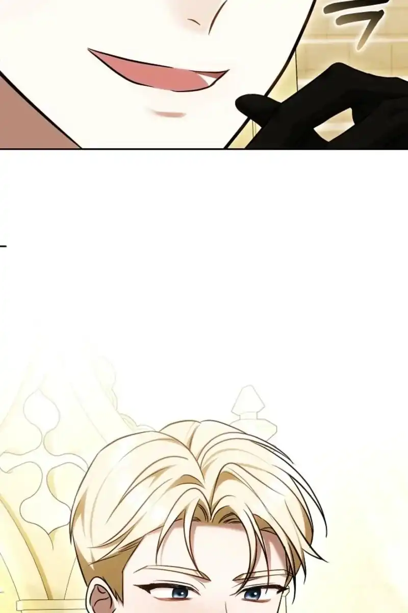Vote for Your Knight! Chapter 6 - halaman 17