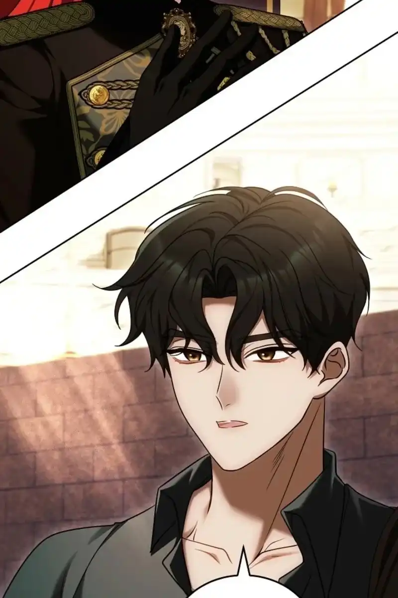 Vote for Your Knight! Chapter 6 - halaman 21