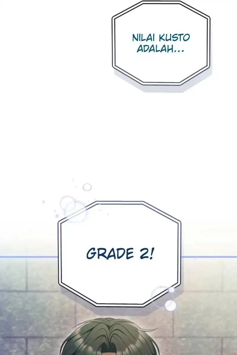 Vote for Your Knight! Chapter 6 - halaman 27
