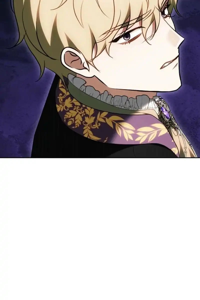 Vote for Your Knight! Chapter 6 - halaman 39