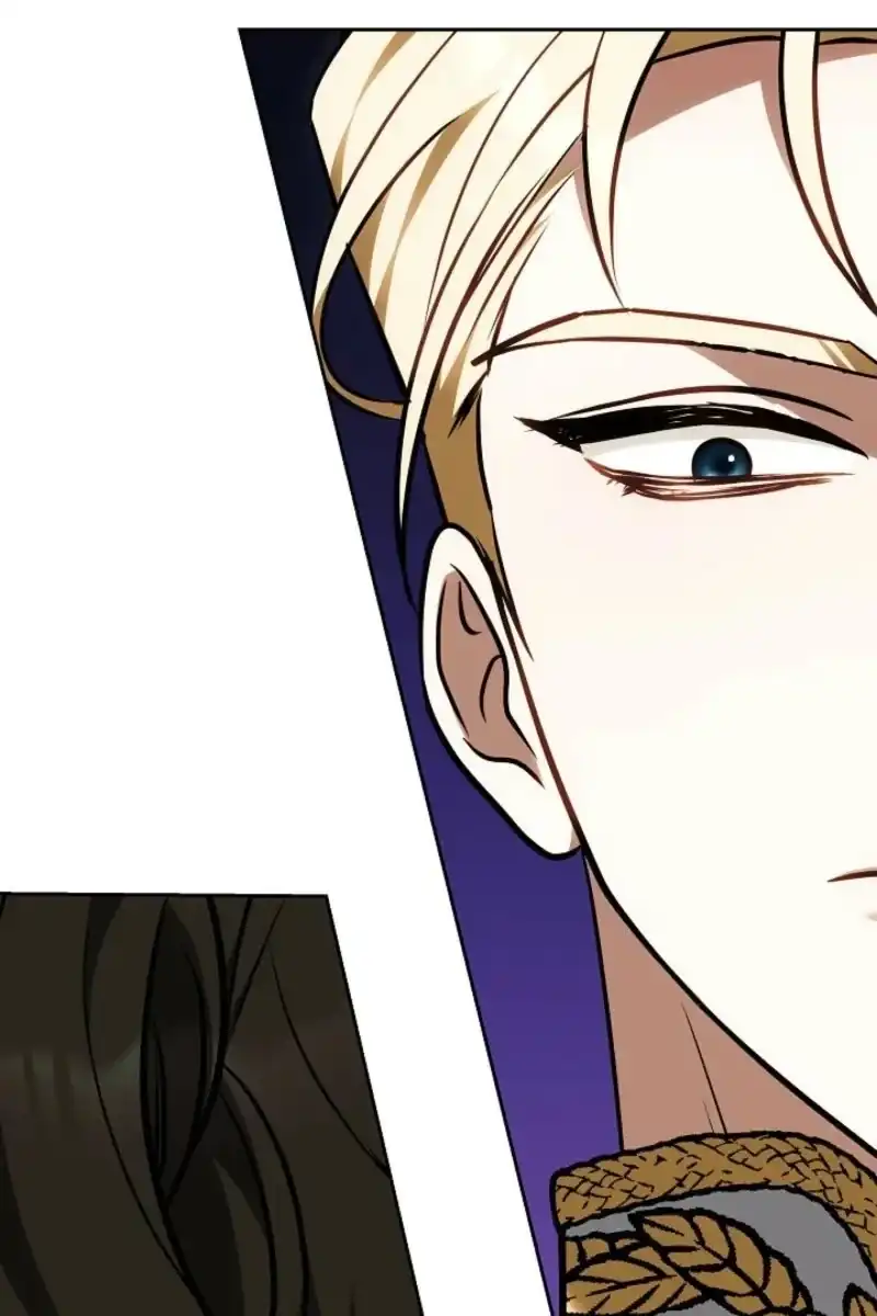 Vote for Your Knight! Chapter 6 - halaman 45