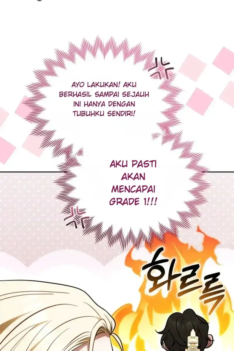 Vote for Your Knight! Chapter 6 - halaman 47