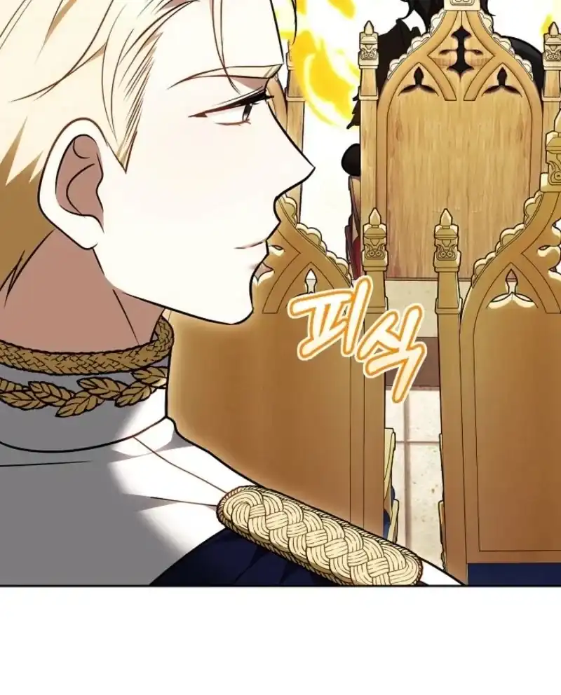 Vote for Your Knight! Chapter 6 - halaman 48