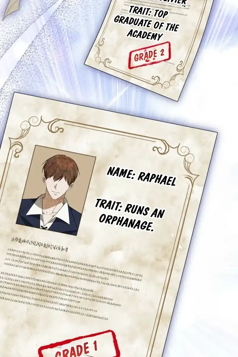 Vote for Your Knight! Chapter 6 - halaman 50
