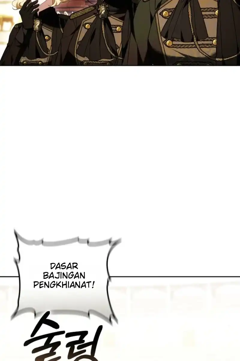 Vote for Your Knight! Chapter 6 - halaman 62