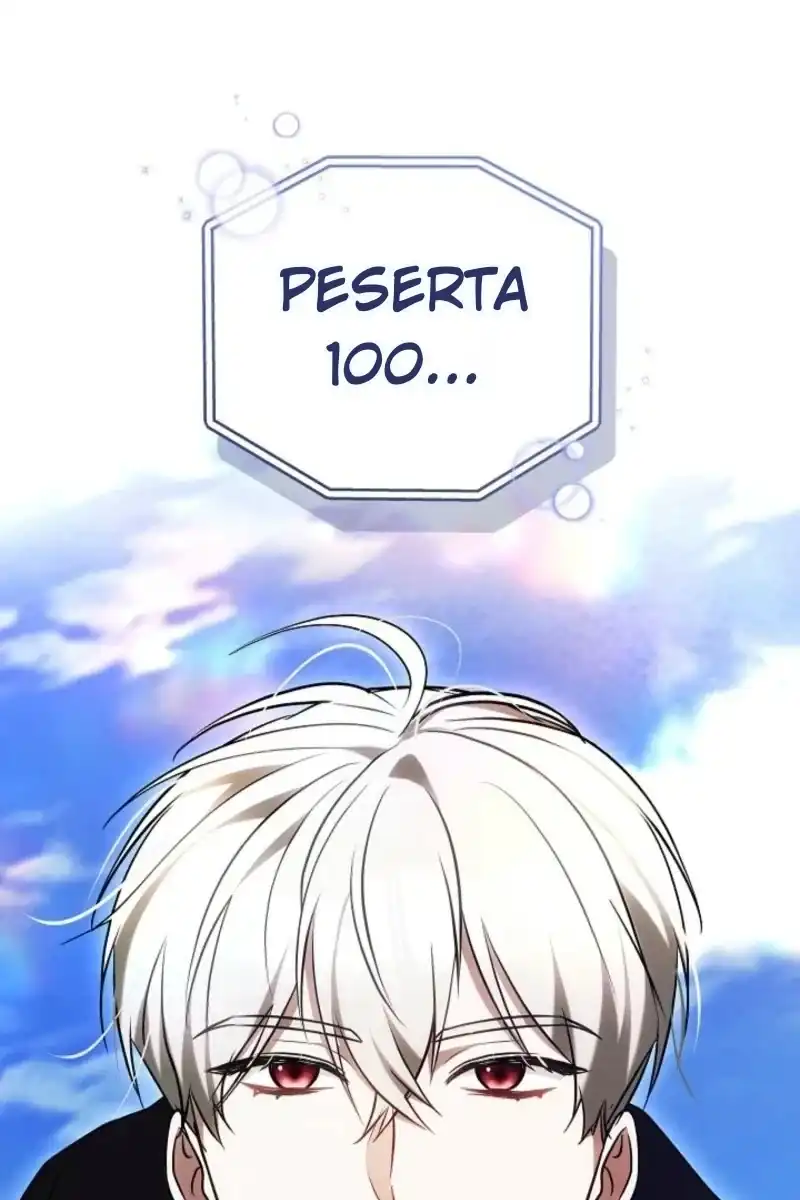 Vote for Your Knight! Chapter 6 - halaman 65