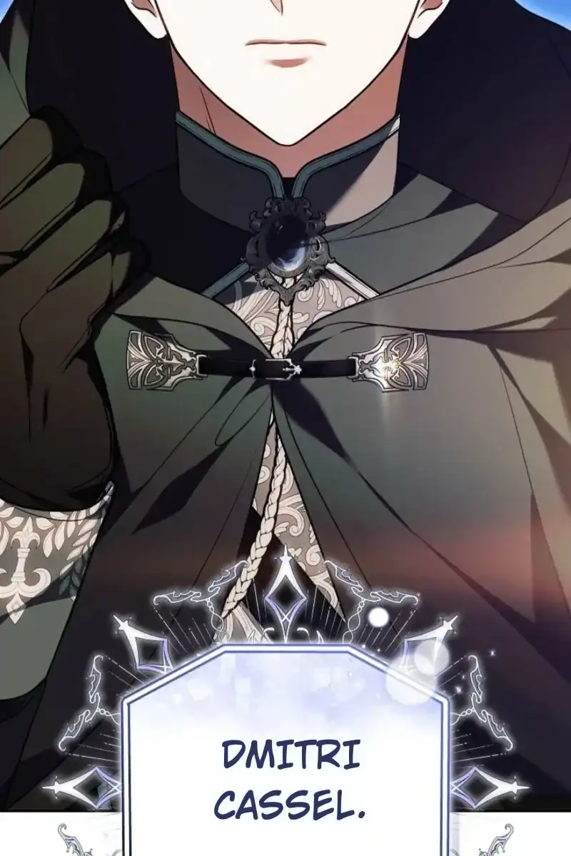 Vote for Your Knight! Chapter 6 - halaman 66