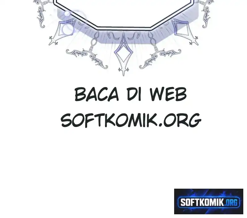 Vote for Your Knight! Chapter 6 - halaman 67