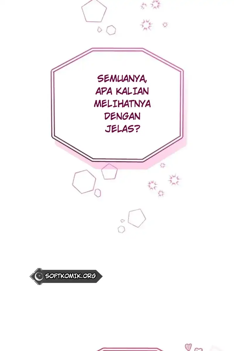 Vote for Your Knight! Chapter 7 - halaman 32