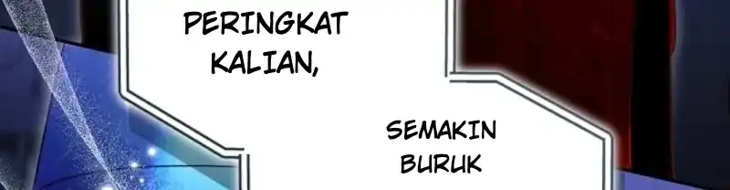 Vote for Your Knight! Chapter 7 - halaman 5