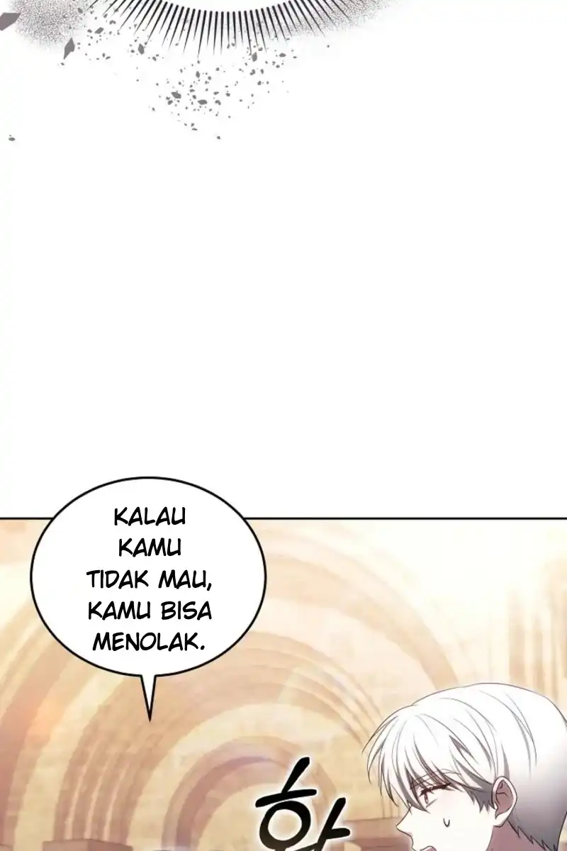 Vote for Your Knight! Chapter 8 - halaman 10