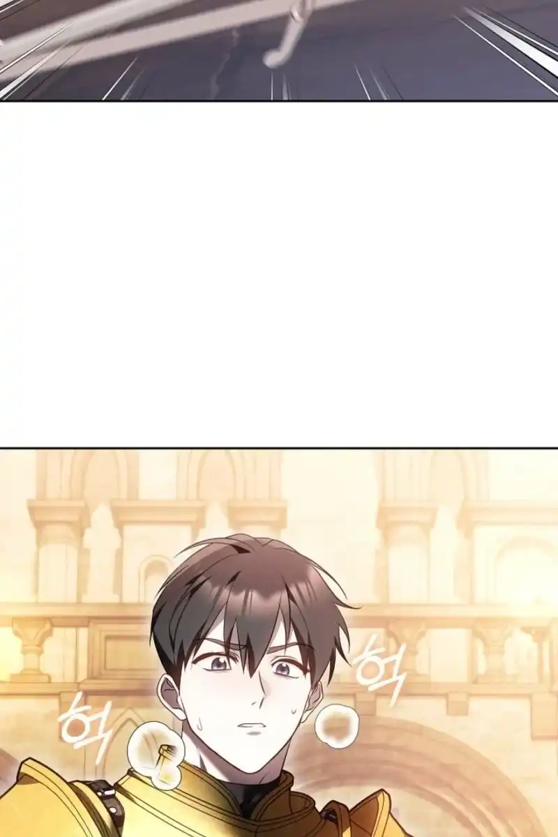 Vote for Your Knight! Chapter 8 - halaman 50