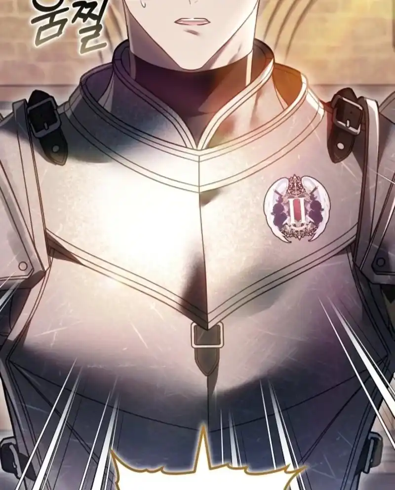 Vote for Your Knight! Chapter 8 - halaman 59