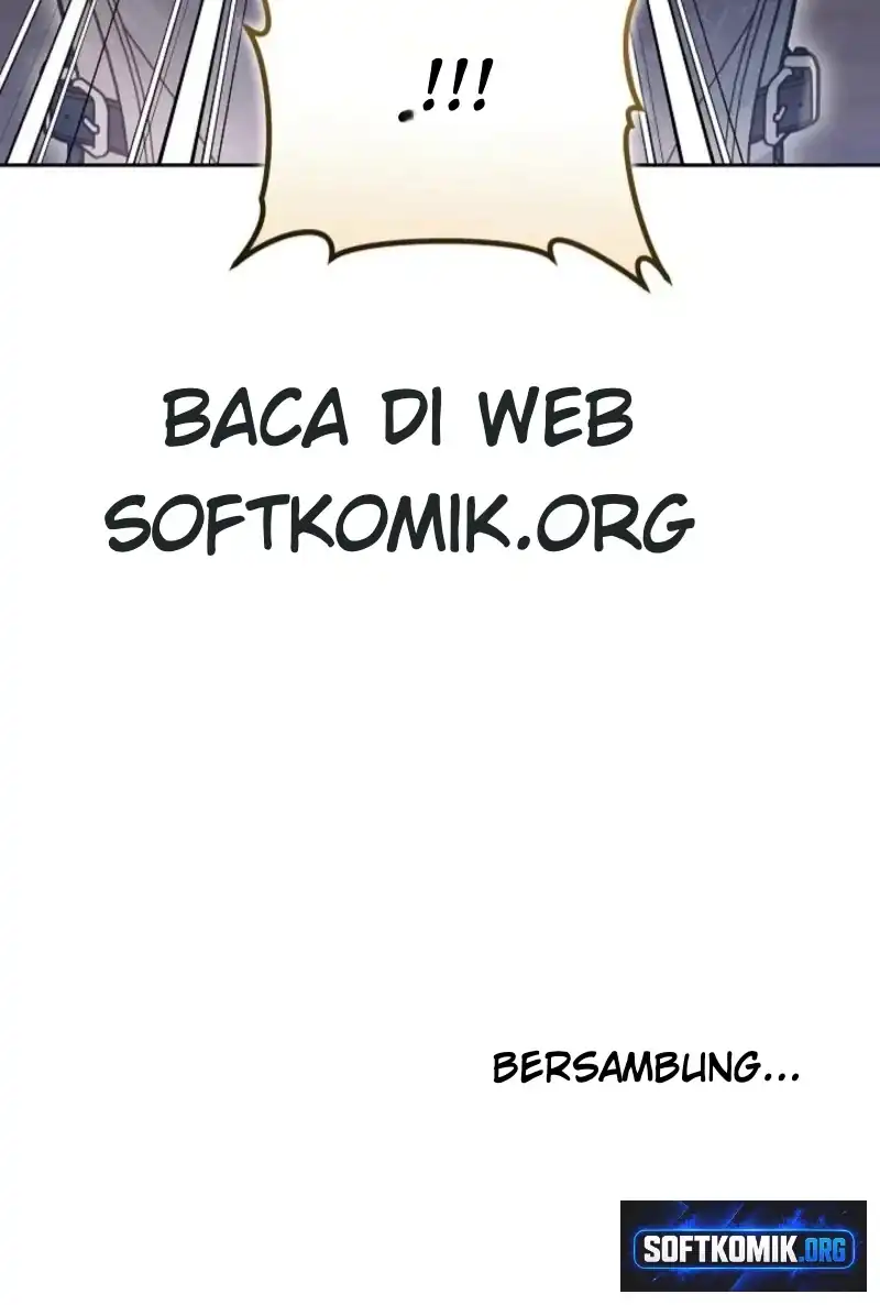 Vote for Your Knight! Chapter 8 - halaman 60