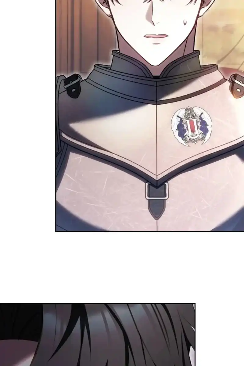 Vote for Your Knight! Chapter 8 - halaman 7
