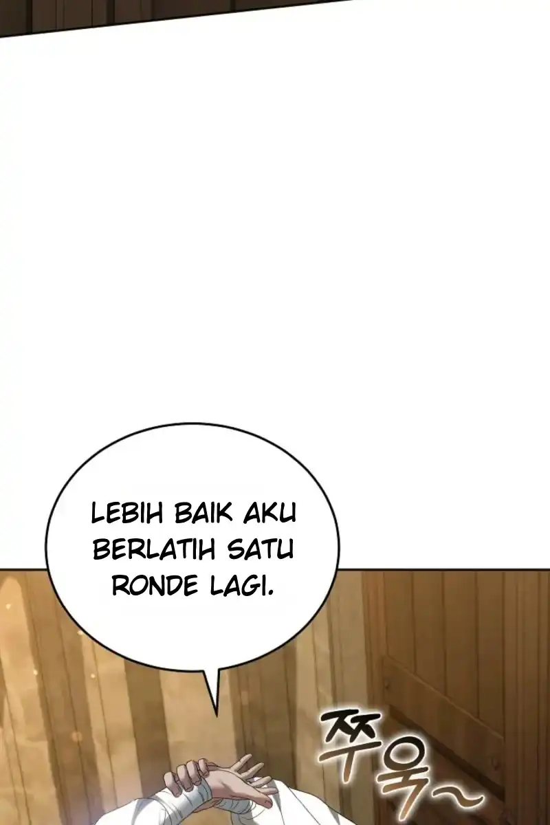 Vote for Your Knight! Chapter 9 - halaman 48
