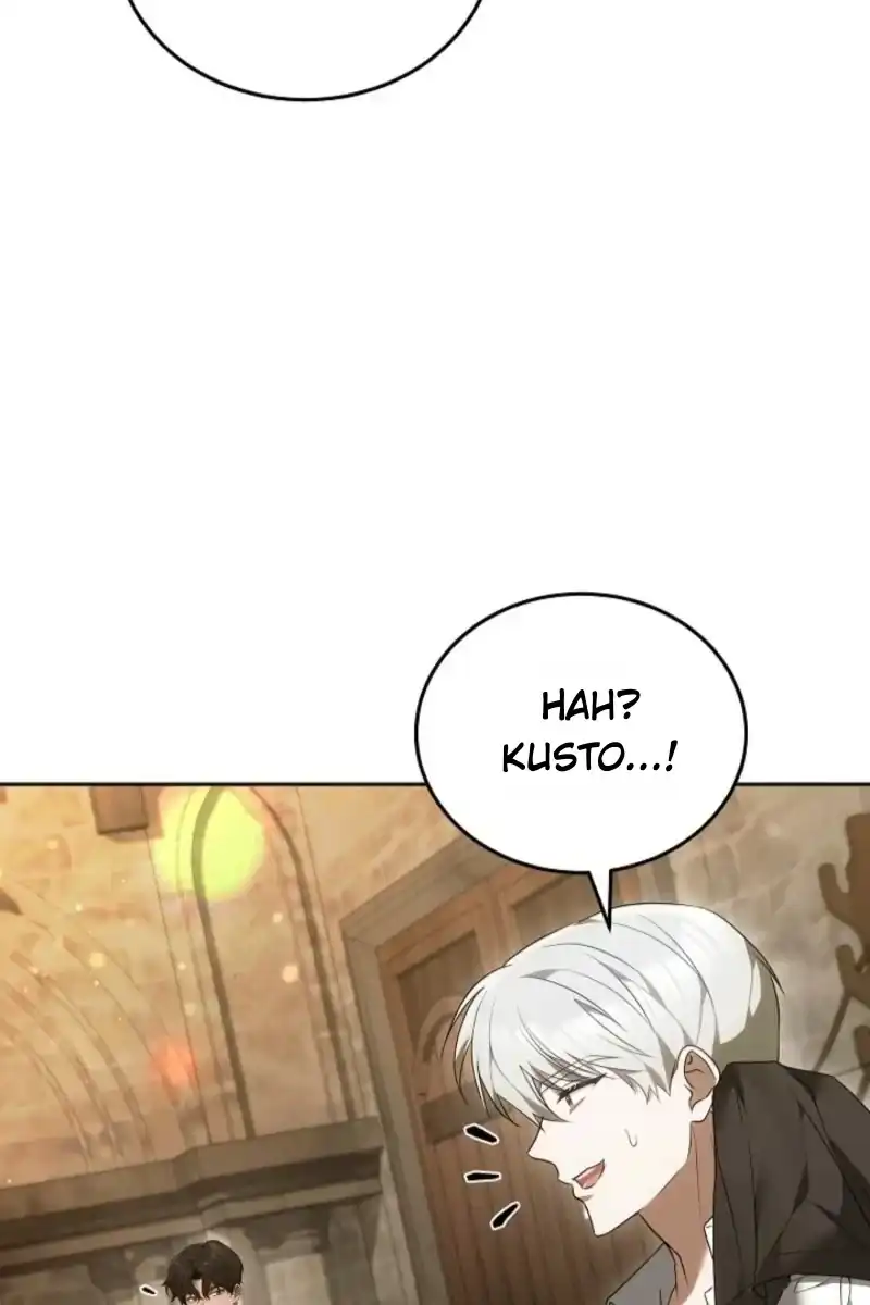 Vote for Your Knight! Chapter 9 - halaman 51