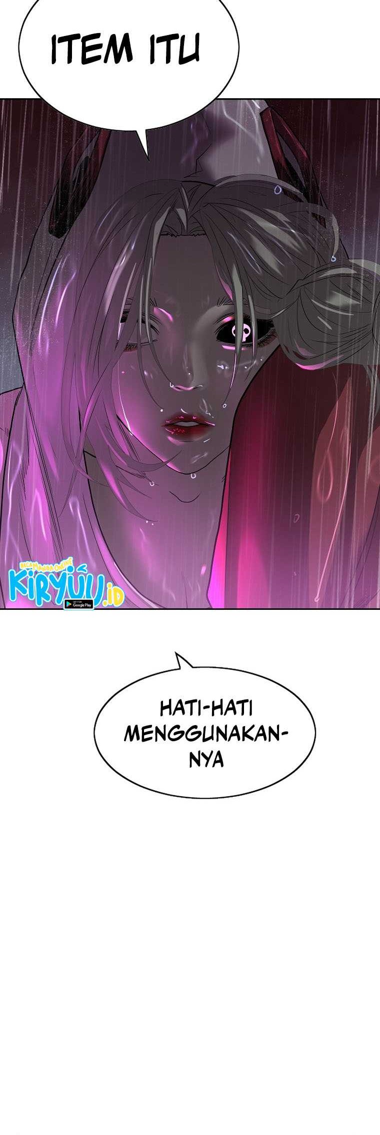 VR HERO Chapter 1 - halaman 100