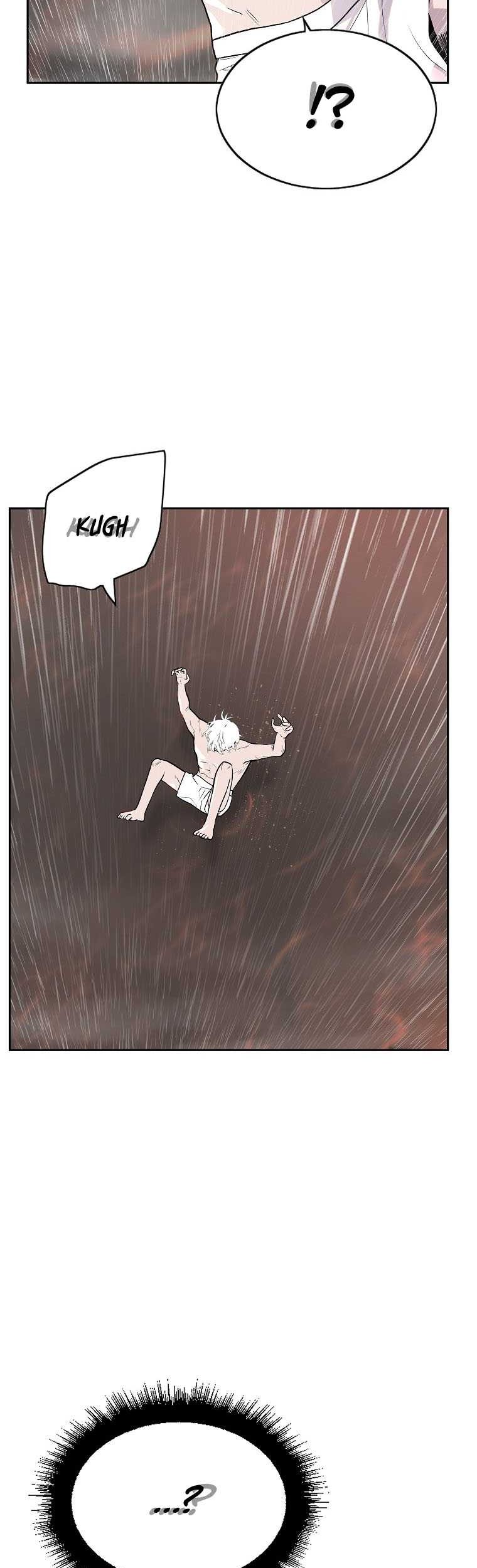 VR HERO Chapter 1 - halaman 103