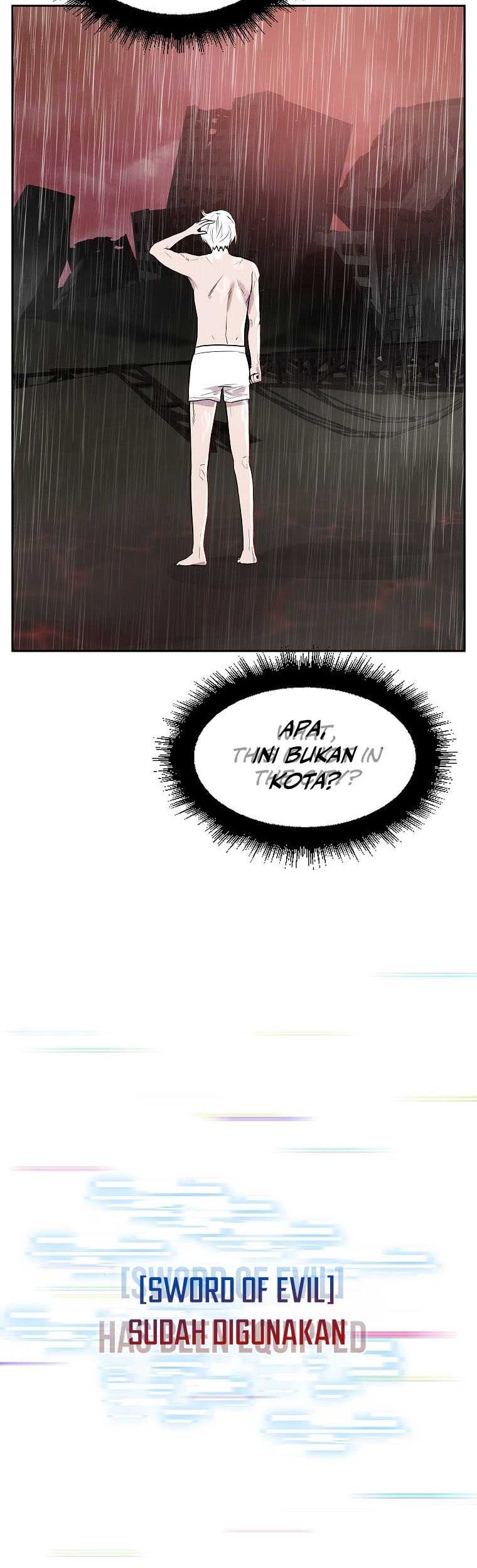 VR HERO Chapter 1 - halaman 104