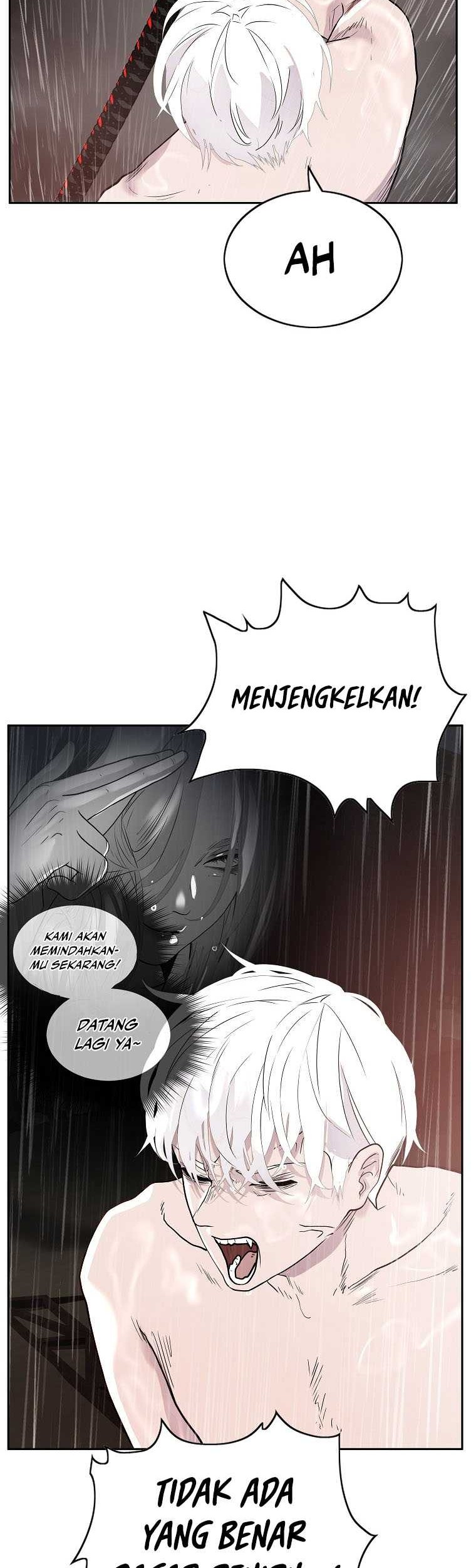 VR HERO Chapter 1 - halaman 106