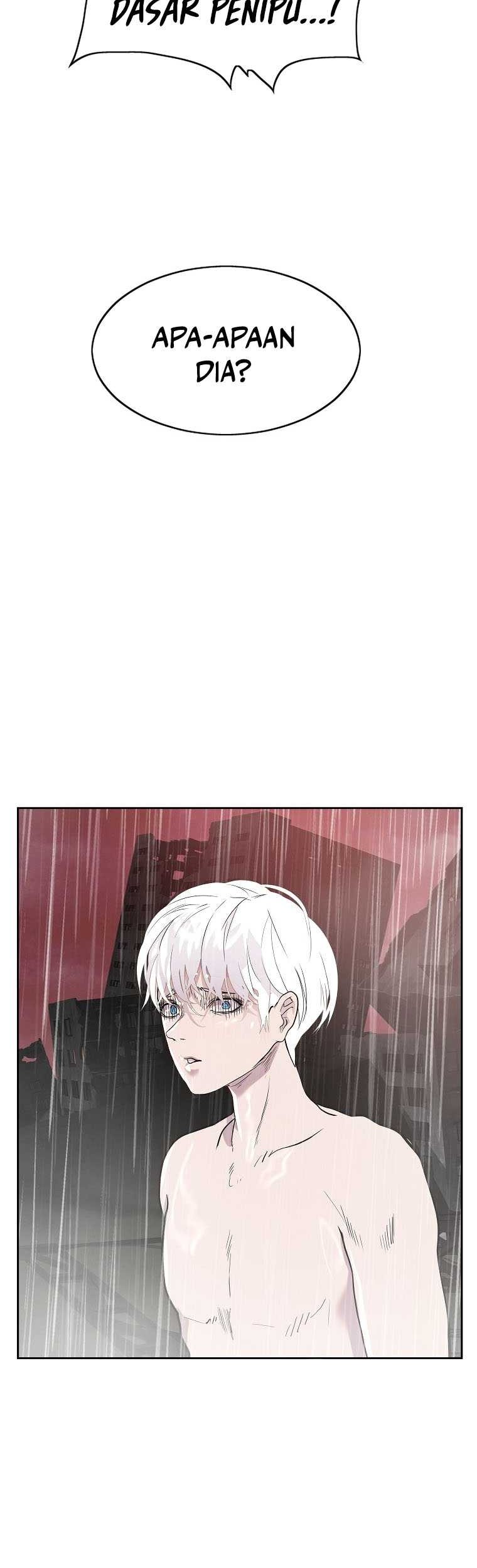 VR HERO Chapter 1 - halaman 107