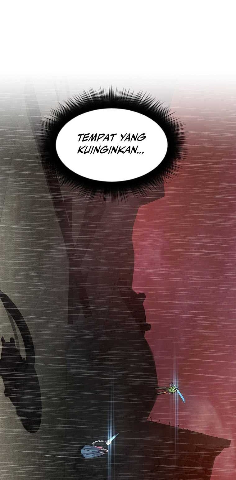VR HERO Chapter 1 - halaman 108