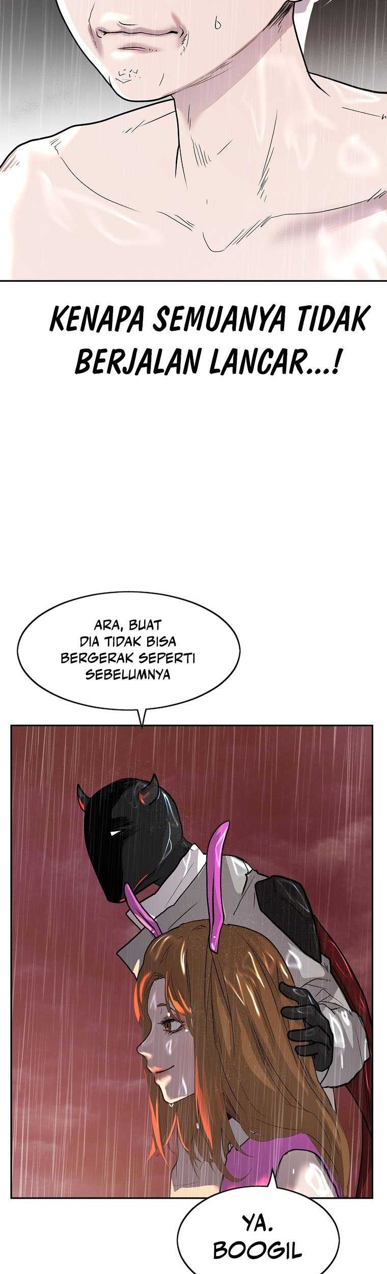 VR HERO Chapter 1 - halaman 111