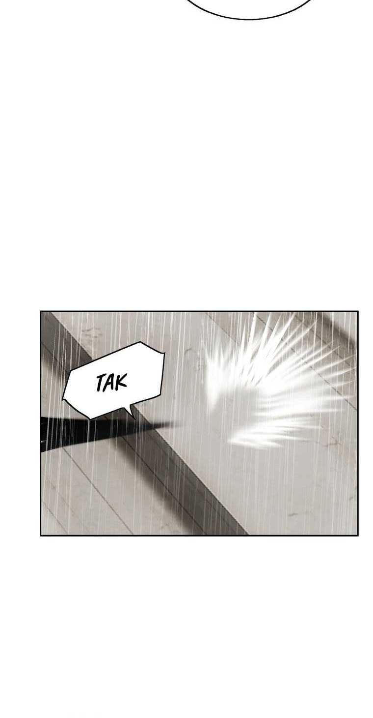 VR HERO Chapter 1 - halaman 112