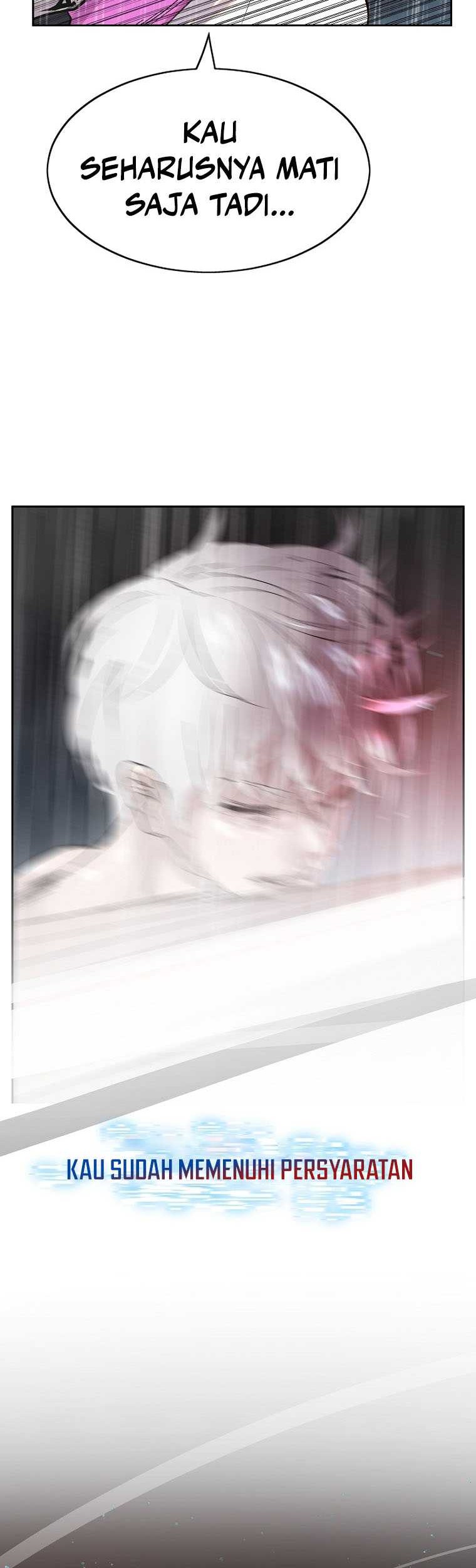 VR HERO Chapter 1 - halaman 114