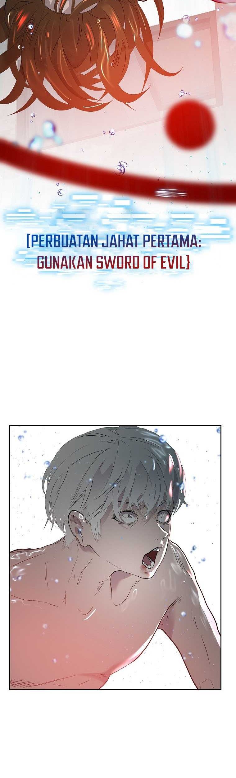 VR HERO Chapter 1 - halaman 116