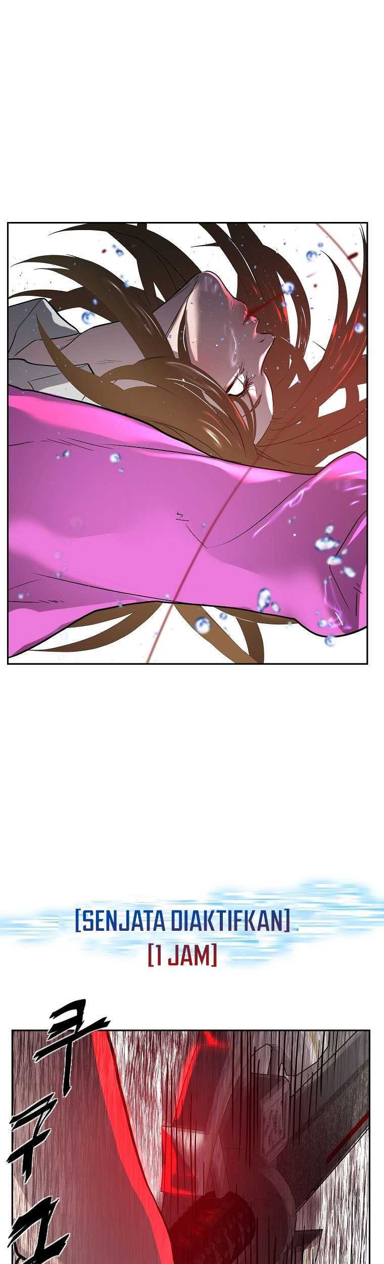 VR HERO Chapter 1 - halaman 117