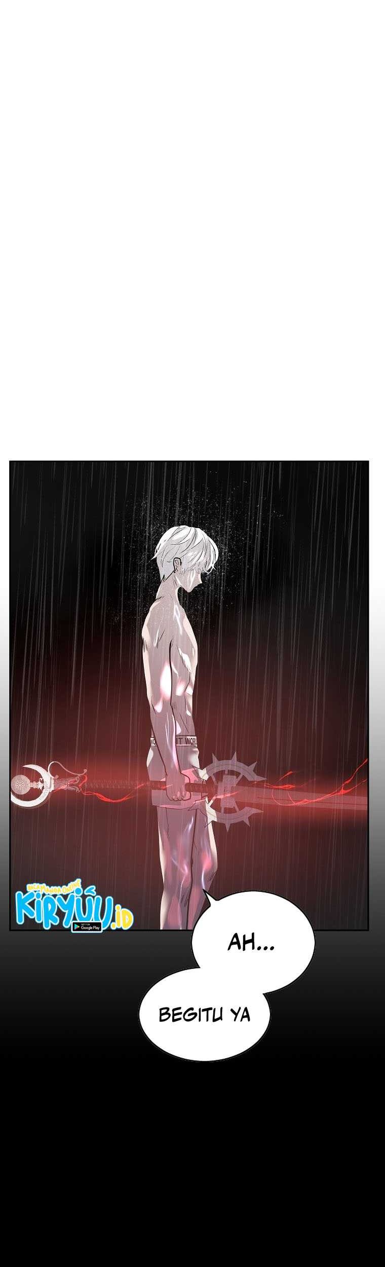 VR HERO Chapter 1 - halaman 119
