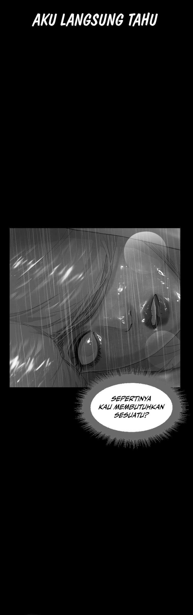 VR HERO Chapter 1 - halaman 120