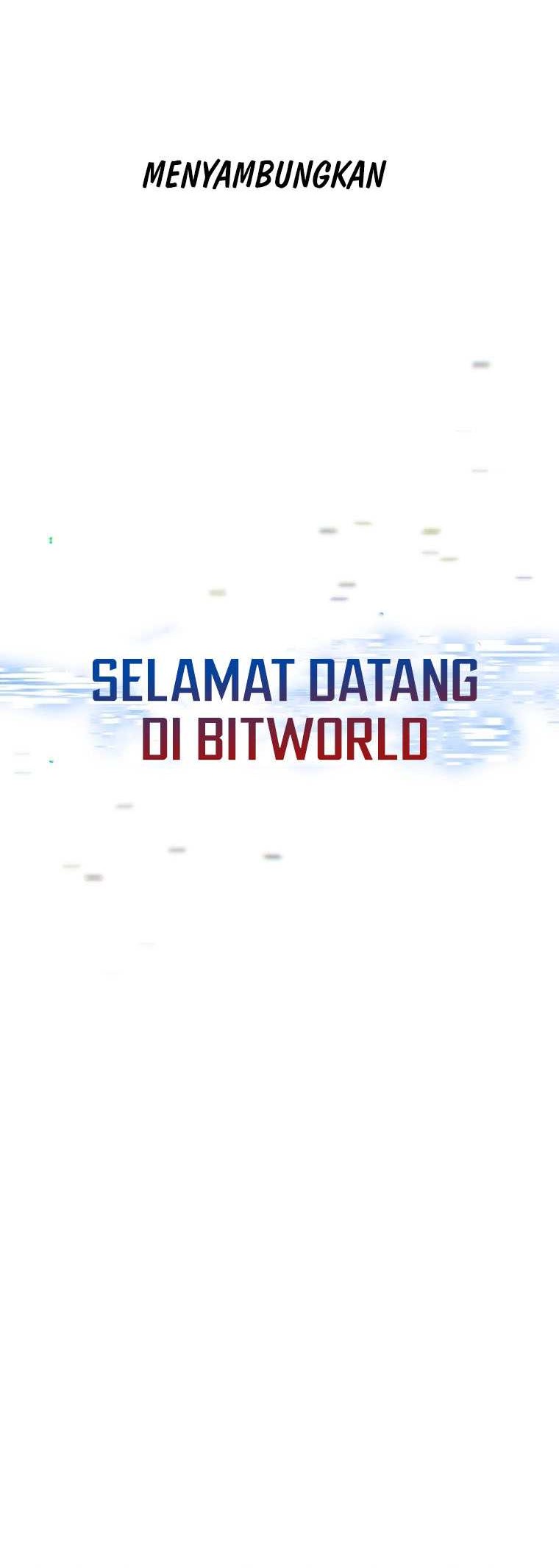 VR HERO Chapter 1 - halaman 25