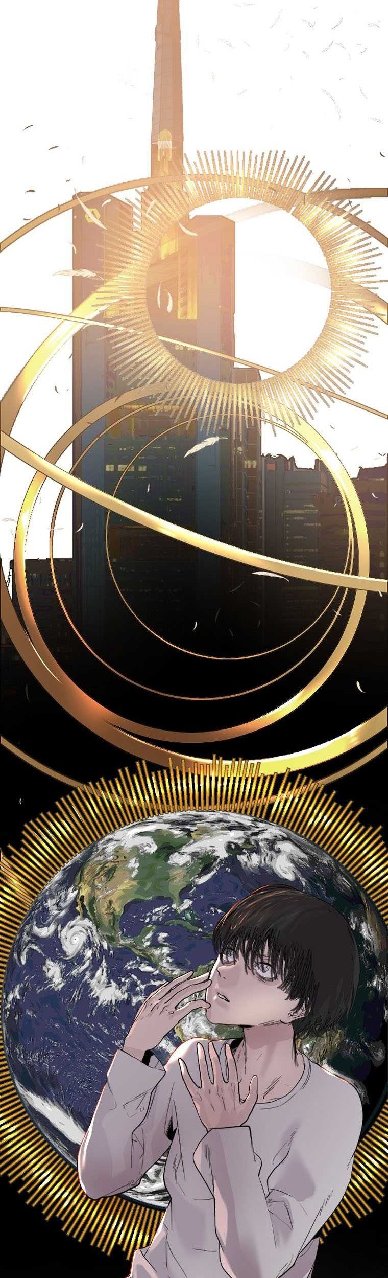 VR HERO Chapter 1 - halaman 3